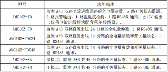 wKgZO2gPLQuAA5mfAAEq23k54cM798.png