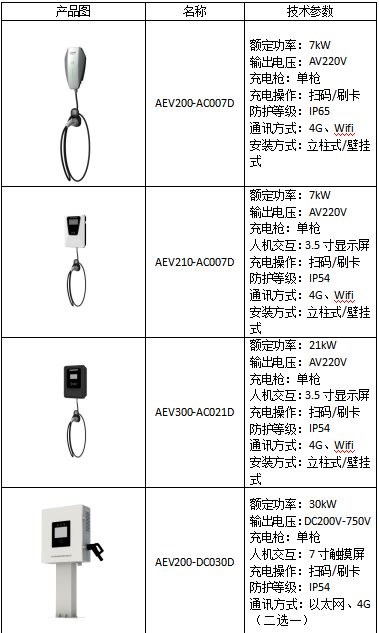 wKgZO2gPMMWAVGYrAACmXnha-JQ471.png