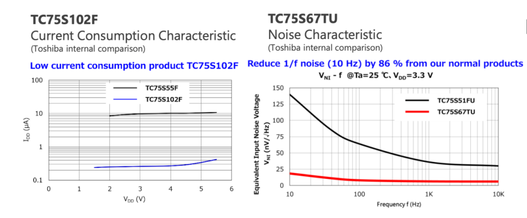 65cdbdec-21b9-11f0-9310-92fbcf53809c.png