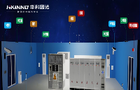 <b class='flag-5'>煉油廠</b>局放監(jiān)測(cè)系統(tǒng)：構(gòu)筑電力安全智能防線