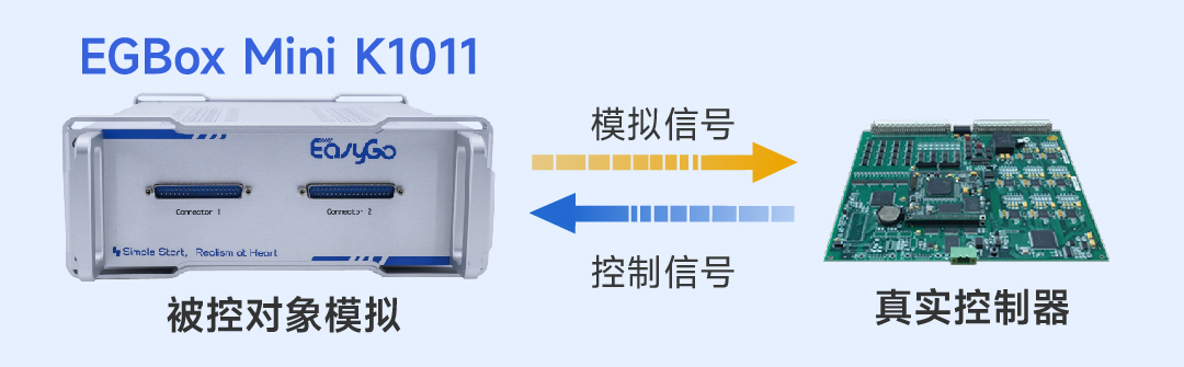 wKgZPGgQOL6AGktKAAKE1HYiXy8494.jpg