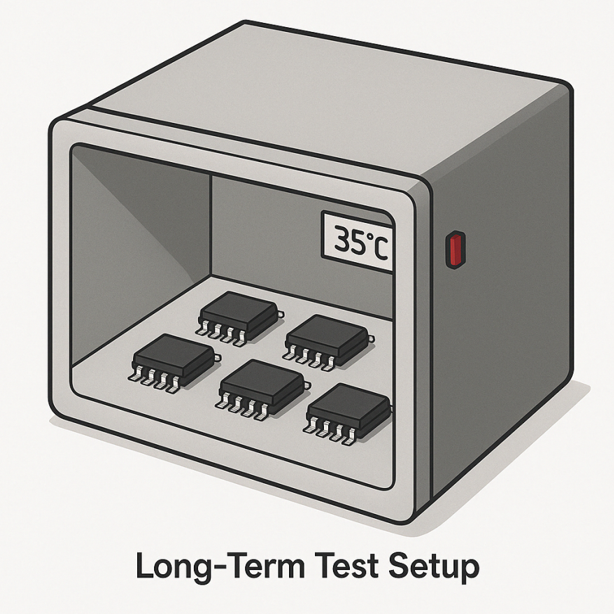 5c4e671e-20b8-11f0-9310-92fbcf53809c.png