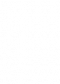 8英寸智能串口屏 UART/USART觸摸顯示屏 #人工智能 #物聯(lián)網(wǎng) #嵌入式開發(fā) #單片機 #機械制造 