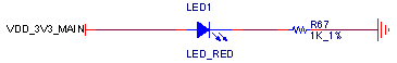 wKgZPGgQO46AMfakAAAD1SBoNoc517.png