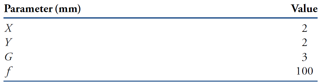 wKgZPGgQRviAcymZAAA-5RyE-8s179.png