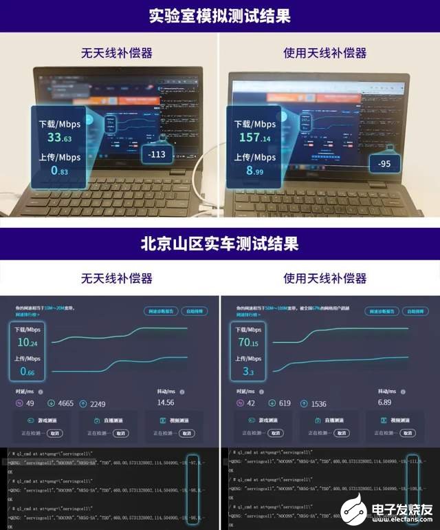 7dbbf5190bb8486bbd1da6a3e7f2073e~tplv-tt-shrink:640:0.image?lk3s=06827d14&traceid=202504291117104AD5F17F354E23F4242A&x-expires=2147483647&x-signature=XS%2FFtiMgrVHTQLQmxcf4pfWZ74s%3D