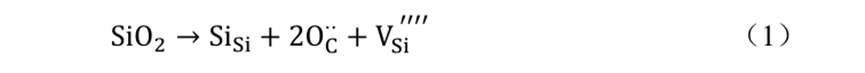 188fc0ce-20ed-11f0-9310-92fbcf53809c.png