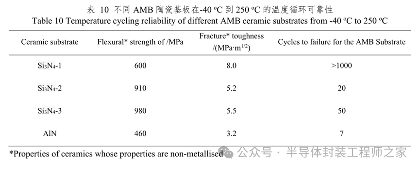 1a484f80-20ed-11f0-9310-92fbcf53809c.png