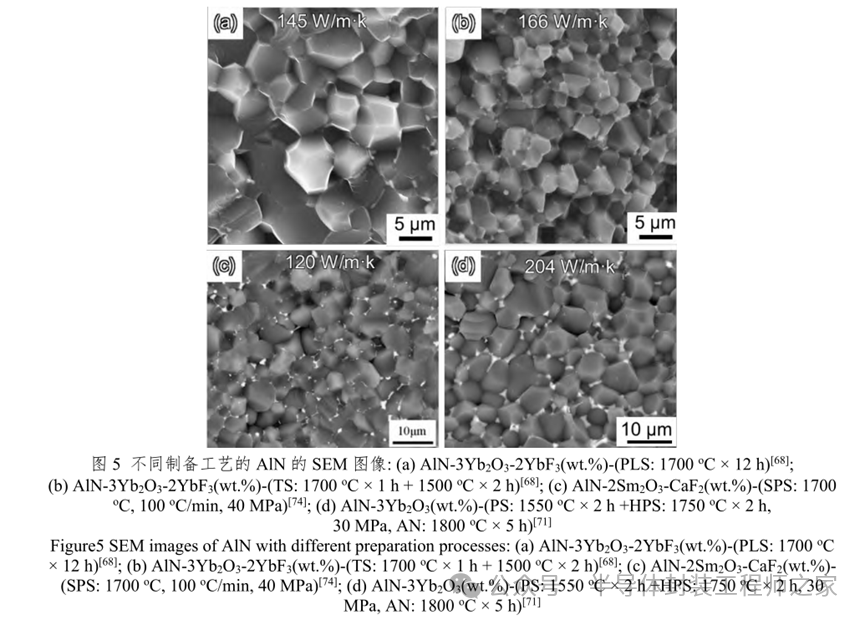 195b4802-20ed-11f0-9310-92fbcf53809c.png