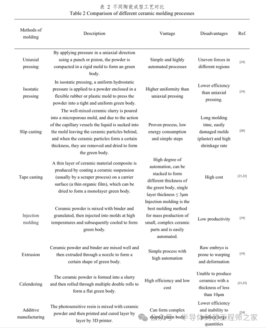 17b41736-20ed-11f0-9310-92fbcf53809c.png