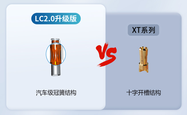 wKgZPGgQc7KAFW6IAAFWpQQuyb8225.png