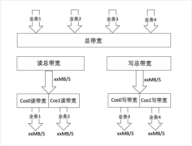 d88e9078-21a9-11f0-9310-92fbcf53809c.png