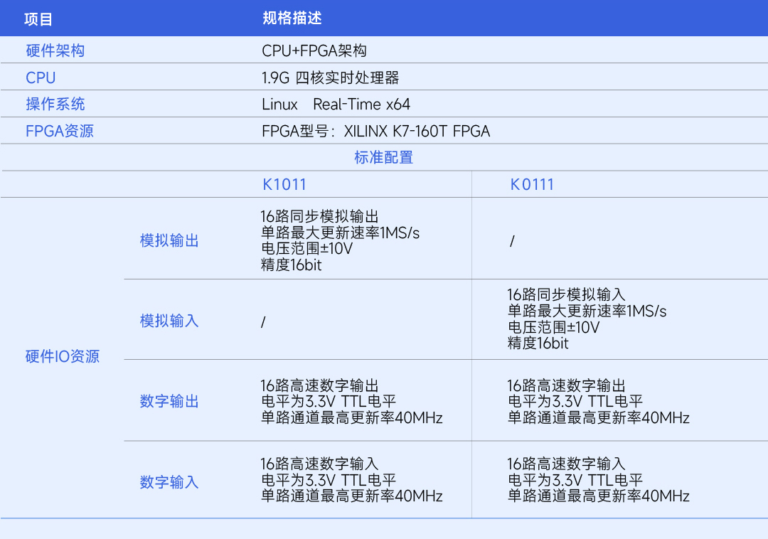 wKgZO2gQOPmAciMLAAVf-96PZuo288.jpg