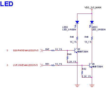 wKgZPGgQggaAdoo1AAAUINe7nKo423.png