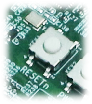wKgZPGgQgleAV-cjAAKD3Z-93_M726.png
