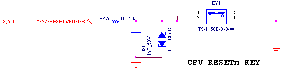 wKgZPGgQgmOAedQBAAALc5gOoJI341.png