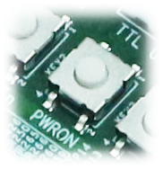 wKgZPGgQgn-AcU9AAAIYiUbis08699.png
