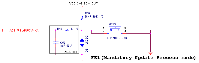 wKgZPGgQgqiACHWLAAAQrkyDhS8115.png