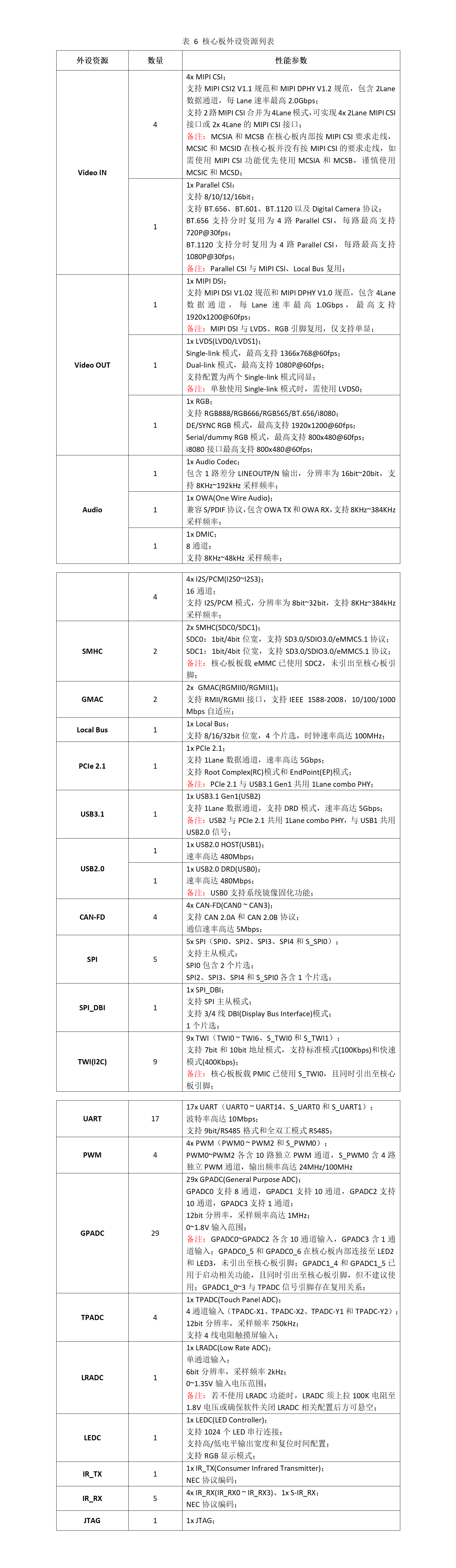 wKgZO2gQO5yAO--QAAmbYNxfMr8523.png