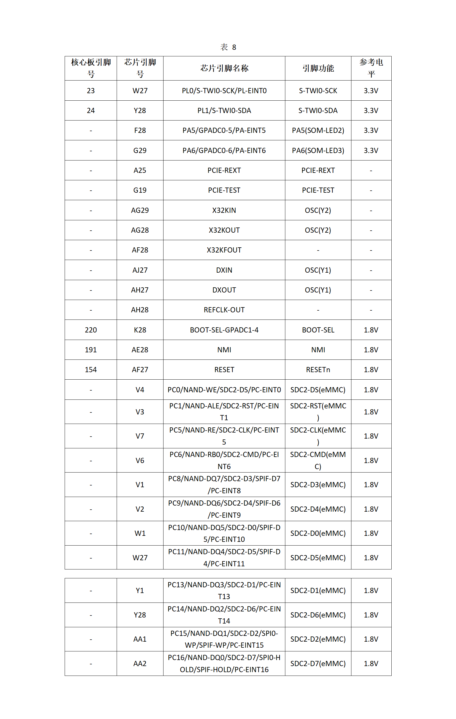 wKgZO2gQO8mADUuzAAJvo0pMFZ0250.png