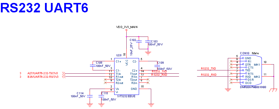 wKgZPGgQg32AQLInAAApeMOir7s681.png