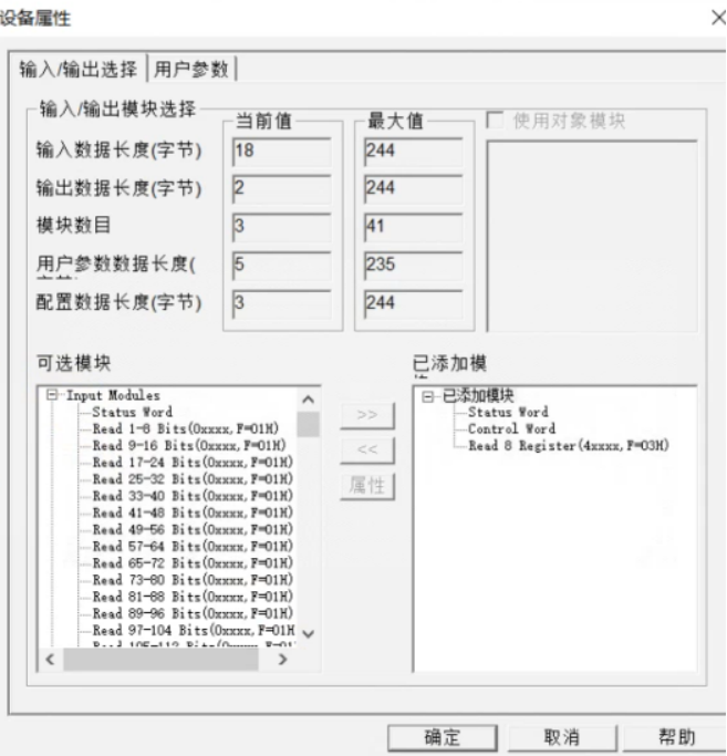 wKgZPGgQhQSAeQePABtxuAJAluc777.png