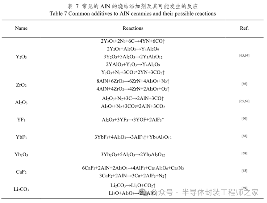 19244f50-20ed-11f0-9310-92fbcf53809c.png