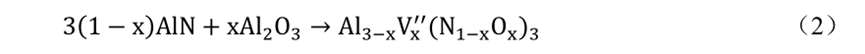 190fb6d0-20ed-11f0-9310-92fbcf53809c.png