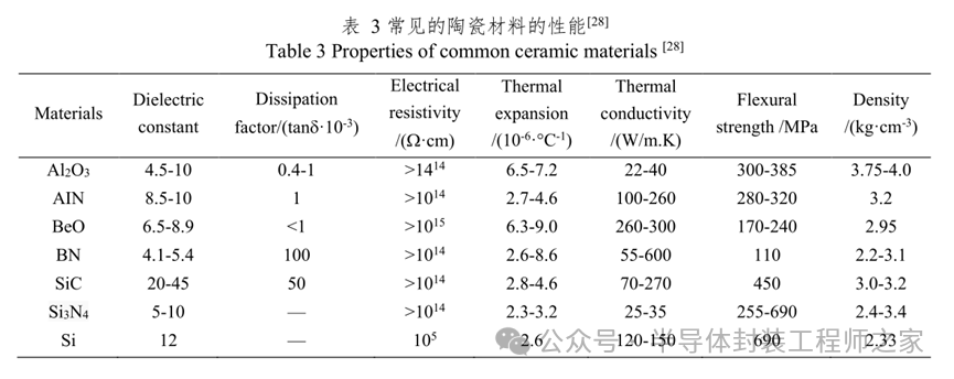 1862738a-20ed-11f0-9310-92fbcf53809c.png