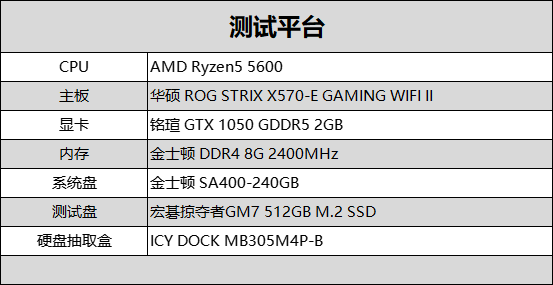 wKgZPGgQm-eAauEPAABBBL5oYo8803.png
