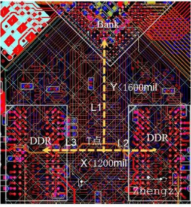 wKgZO2gQaRWAAVTbAAc2X8sb6OI305.png
