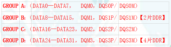 wKgZO2gQaRWAaOthAADuQWZSW8U638.png