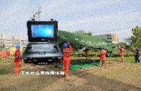 多模<b class='flag-5'>融合</b>,秒級響應(yīng)-云翎智能應(yīng)急指揮箱打造<b class='flag-5'>全域</b>指揮“移動(dòng)中樞”
