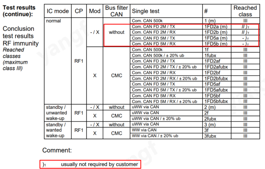 450bb85a-24ae-11f0-9310-92fbcf53809c.png