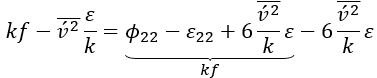 V2 (https://ic.work/) 技术资料 第41张