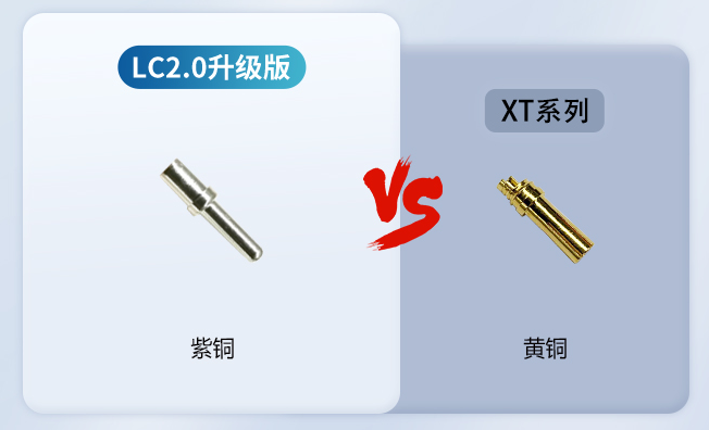wKgZO2gQc7KAS0-0AAEoiiRwF-s323.png
