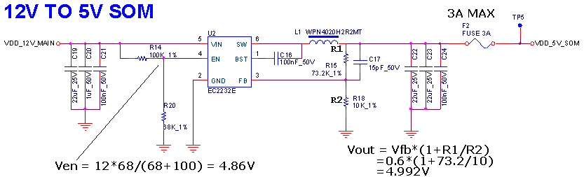 wKgZO2gQgRmAP_g-AAAkLleo3Aw590.png