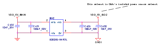 wKgZO2gQgYiAen2RAAVPmm026V4739.png