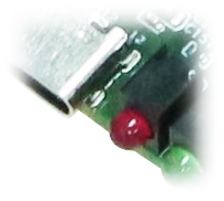 wKgZO2gQgd-AKrsFAAJAXzp9Hvg531.png