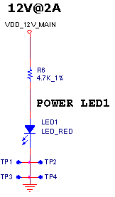wKgZO2gQgeqAC6YVAAAIwabwf3Q810.png