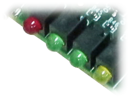 wKgZO2gQgfaAFbqQAANPK8BGH3Q517.png