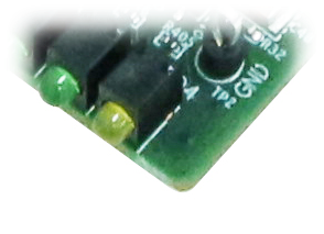 wKgZO2gQgiSAAmQSAAPVMfp5cO4864.png