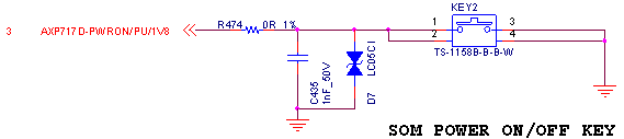 wKgZO2gQgpKAYvoPAAALugqX5oU128.png