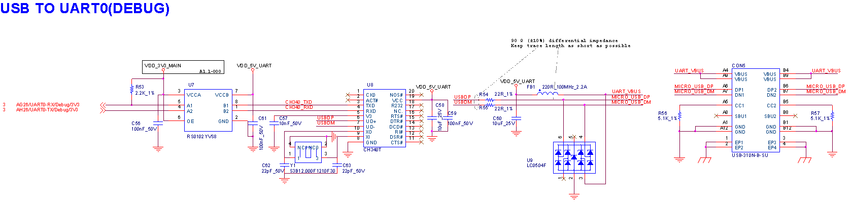 wKgZO2gQgx2AaqfTAABY-3pAlb0254.png