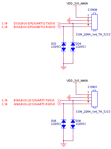 wKgZO2gQg-yAPrmgAAAX4tgt28A278.png
