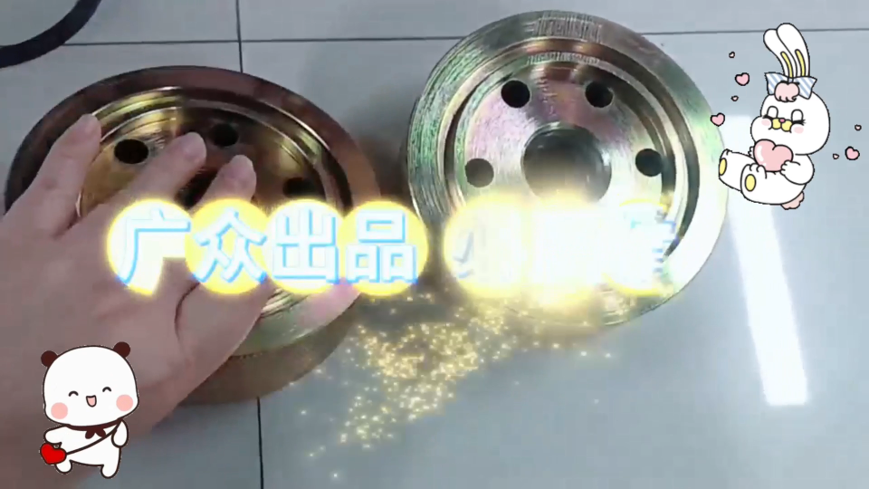 空壓機斷油保護裝置的作用及對設(shè)備安全的重要性