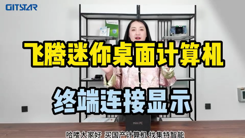 飛騰迷你