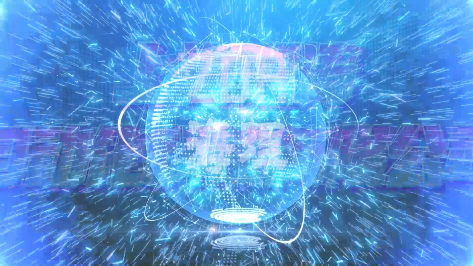 理涛-标准光源对色箱—解说视频
#标准光源对色箱
#上海理涛
 