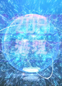 理濤-標準光源對色箱—解說視頻
#標準光源對色箱
#上海理濤
 
