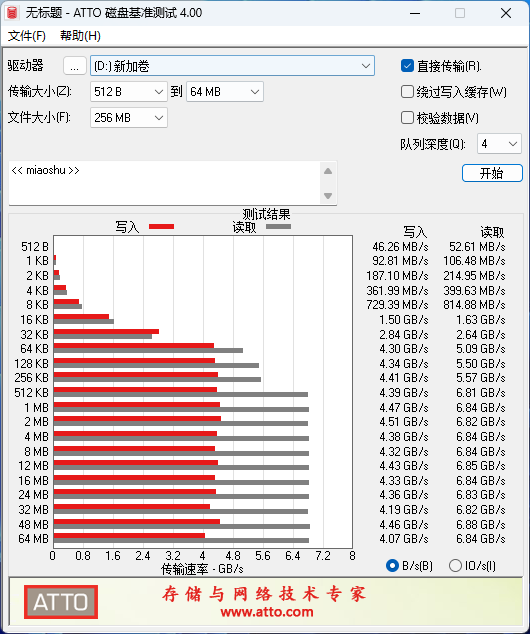 wKgZO2gQnOSAReIAAAdgAMUhDe8389.png